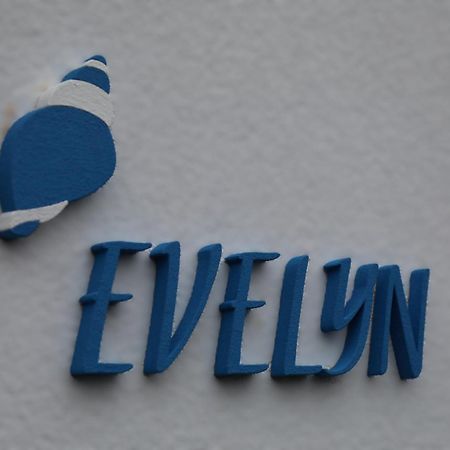Eine Sehr Gemuetliche Erdgeschoss Wohnung Ihlow (Aurich) Exterior foto