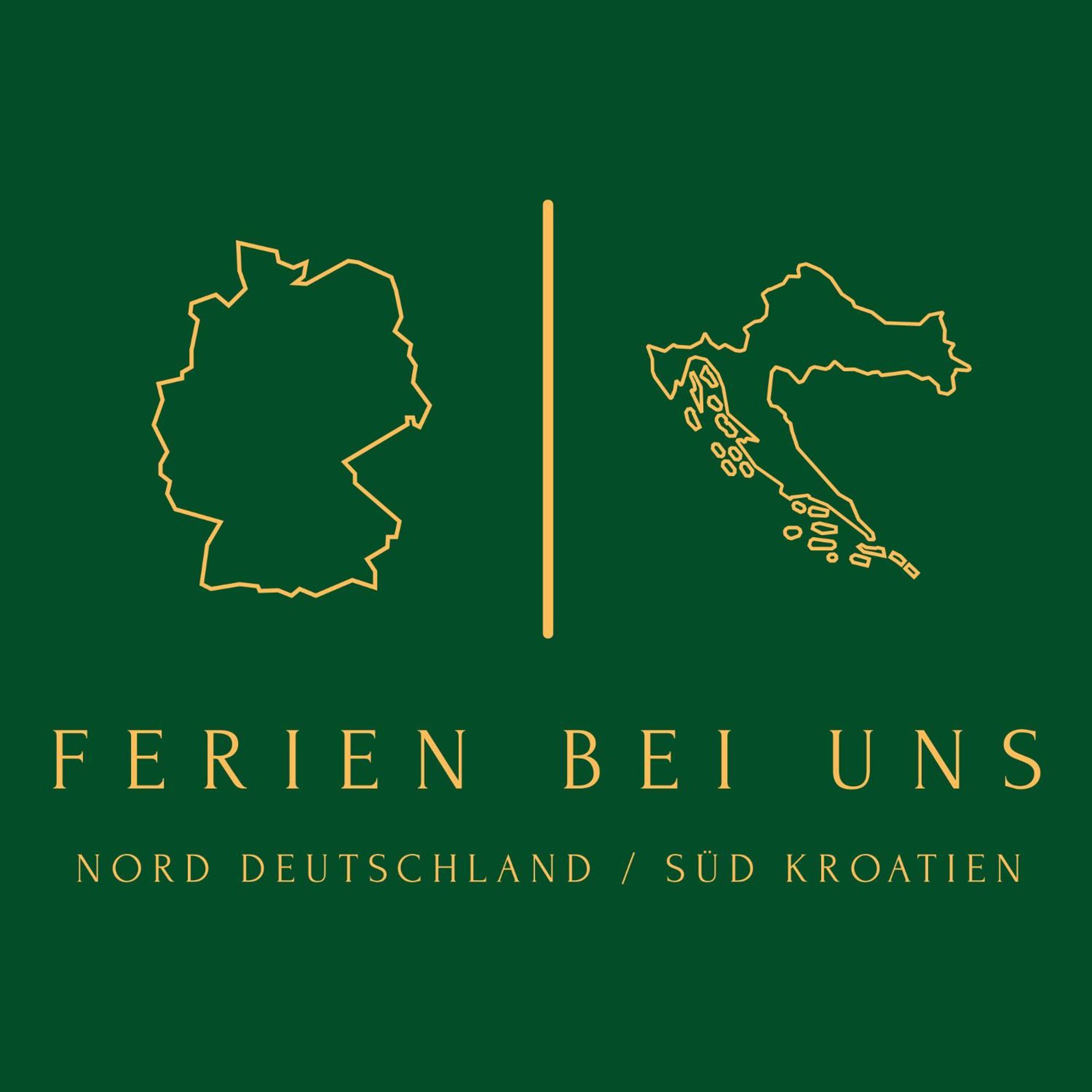 Eine Sehr Gemuetliche Erdgeschoss Wohnung Ihlow (Aurich) Exterior foto