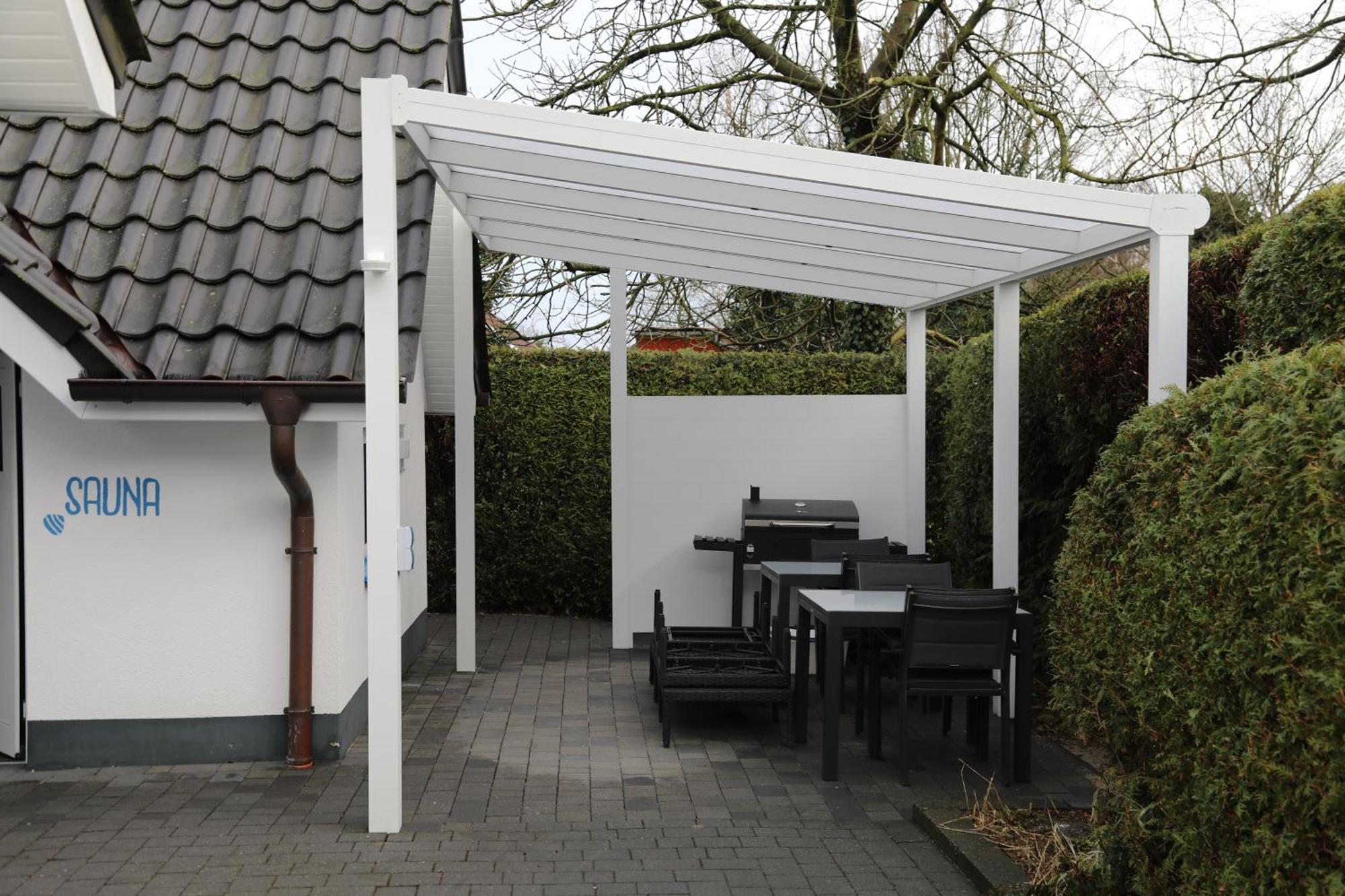Eine Sehr Gemuetliche Erdgeschoss Wohnung Ihlow (Aurich) Exterior foto