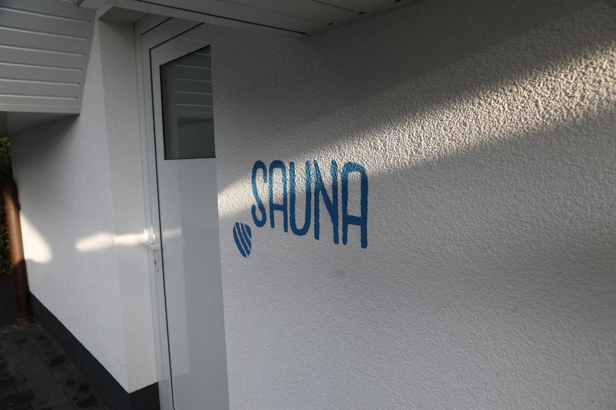 Eine Sehr Gemuetliche Erdgeschoss Wohnung Ihlow (Aurich) Exterior foto