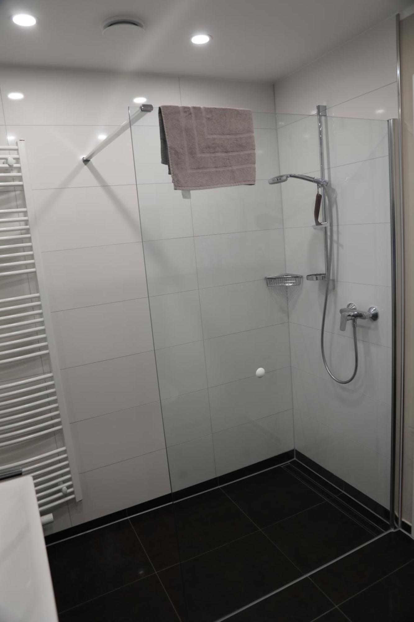 Eine Sehr Gemuetliche Erdgeschoss Wohnung Ihlow (Aurich) Exterior foto