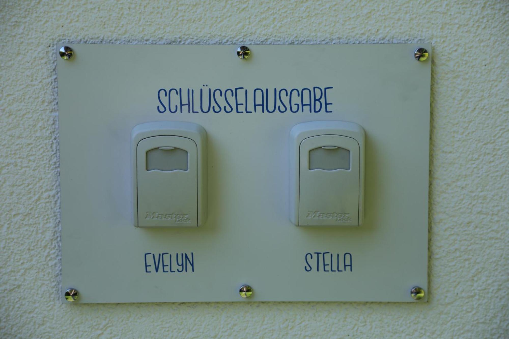 Eine Sehr Gemuetliche Erdgeschoss Wohnung Ihlow (Aurich) Exterior foto
