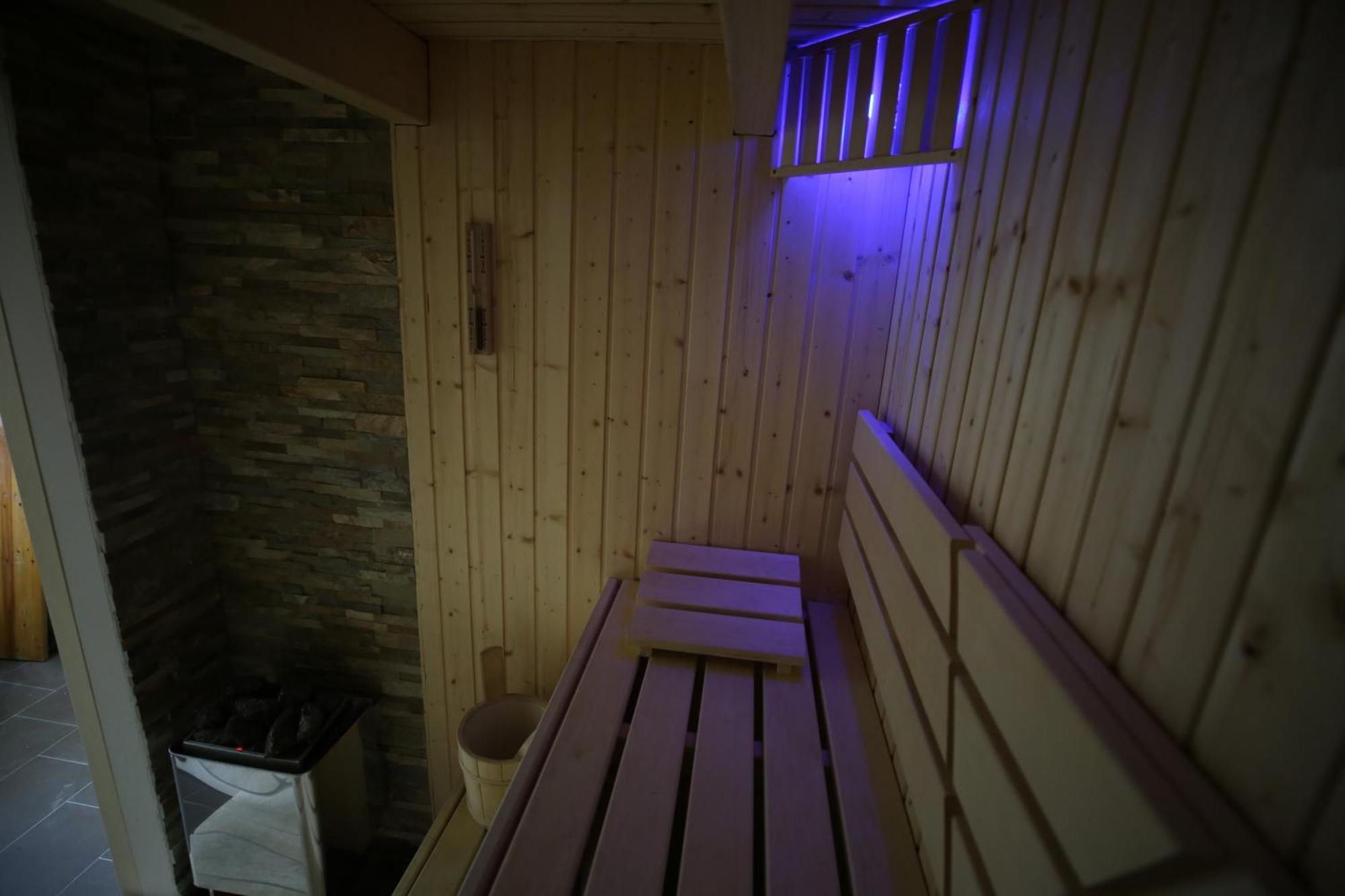 Eine Sehr Gemuetliche Erdgeschoss Wohnung Ihlow (Aurich) Exterior foto