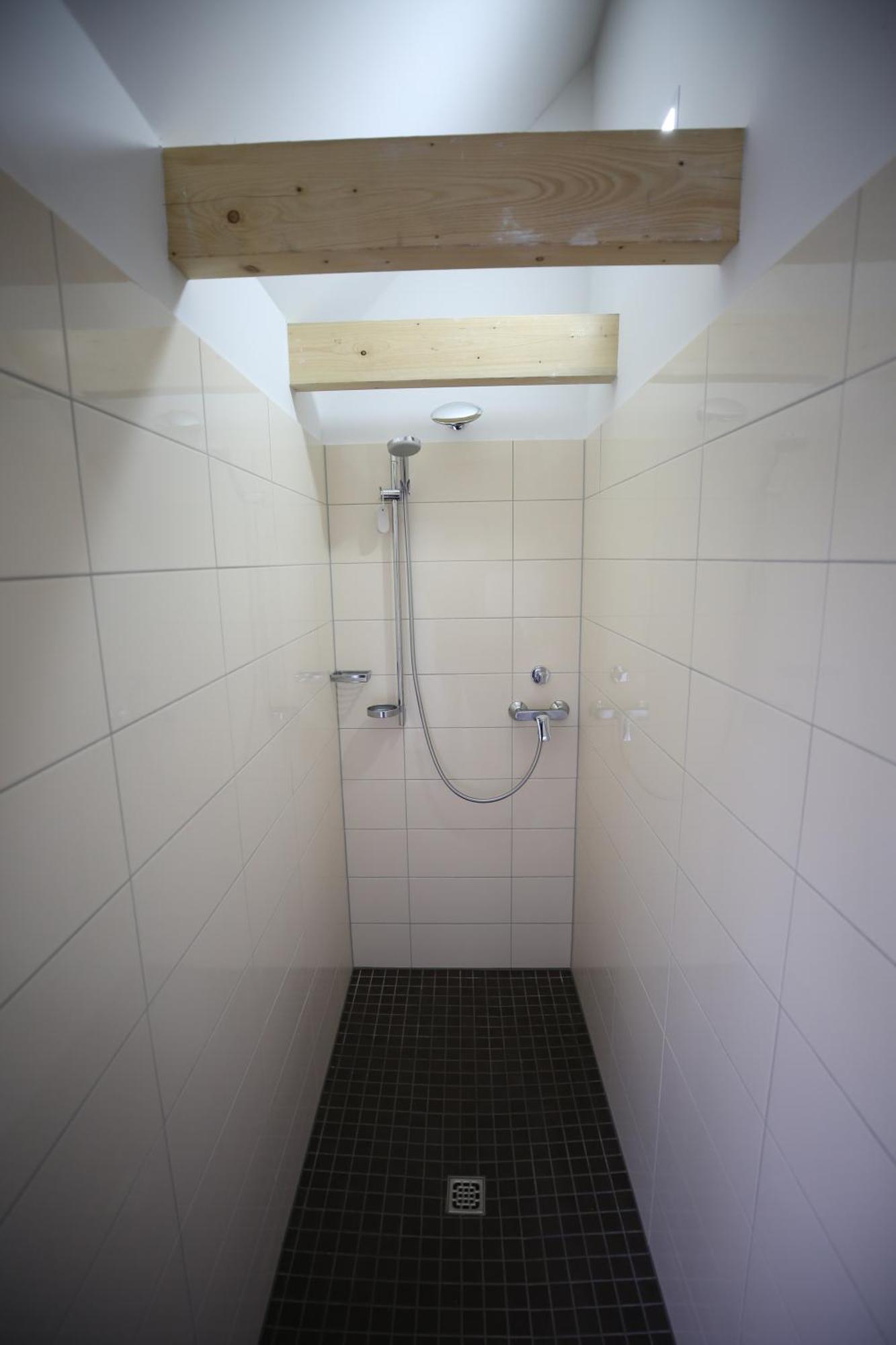 Eine Sehr Gemuetliche Erdgeschoss Wohnung Ihlow (Aurich) Exterior foto